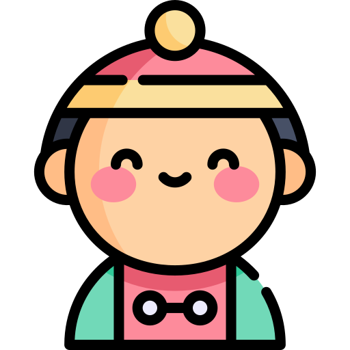 谭娇秀